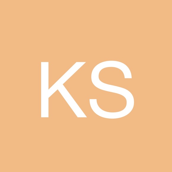 katieshaw584
